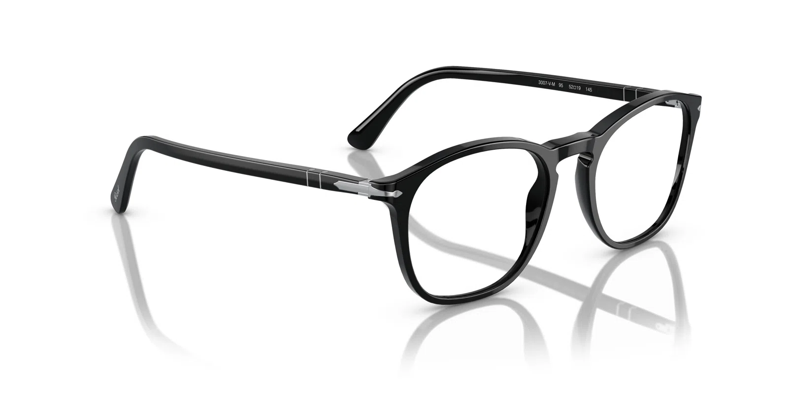 Persol 3007VM Eyeglasses - view 32